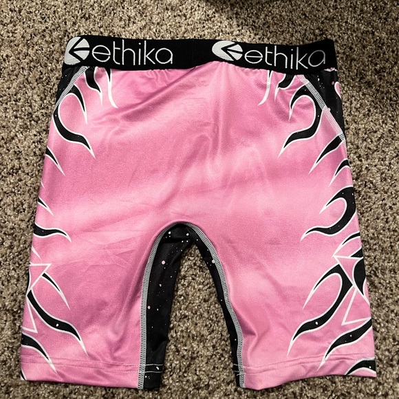 Boy/girls ethikas - Picture 2 of 3